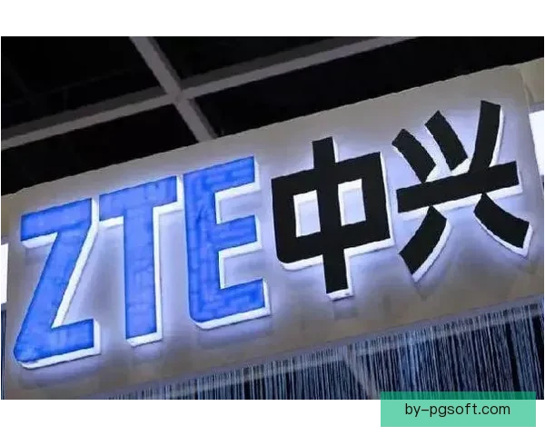 世界杯官方发布数字球迷护照开启全新观赛体验提升全球粉丝互动方式
