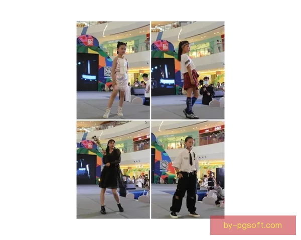 2026亚冠精英联赛淘汰赛柔佛新山十六强止步分析