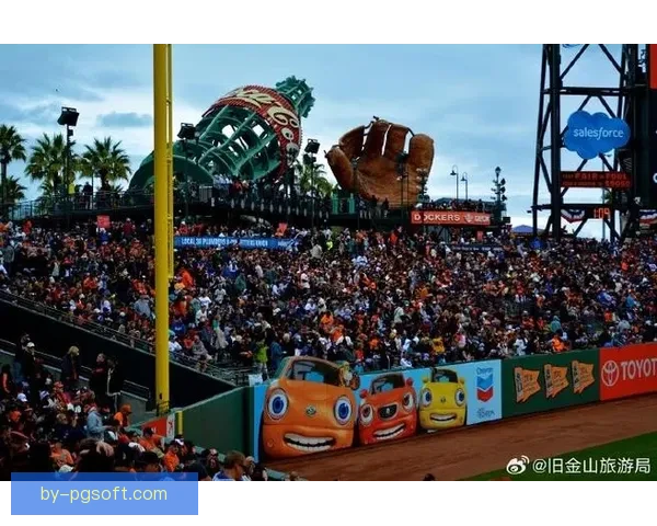 2026世界杯旧金山宣布新建三个足球主题公园提升城市运动氛围与球迷体验