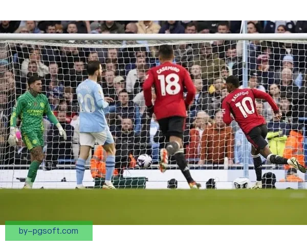 B费惊艳远射世界波直挂球门死角震撼全场瞬间精彩